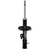 TRW Ammortizzatore JGM1307SR Compatibile con: HYUNDAI ix20, KIA VENGA, VENGA Hatchback Van