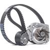 DAYCO KTBWP2853 KIT DISTRIBUZIONE CON POMPA ACQUA AR.GIULIETTA-MITO-A6-FI.500-L