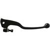 SGR Leva Freno Yamaha Xt600(Avv.Elettr-Nera)
