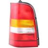 TYC goodpart 11 - 0568 - 01 - 2 | Compatibile con: MERCEDES-BENZ VITO Bus, VITO Kasten
