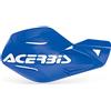 ACERBIS PARAMANI MX UNIKO COMPLETO ARANCIO 2