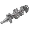 NSGMXT Albero motore compatibile con i40 Tucson Optima Sportage 2010-2018 1.7 CRDi D4FD Diesel 231102A810 23110-2A802