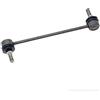 DELPHI Bielletta barra stabilizzatrice TC2319
