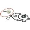 Vicma Water Pump Repair Kit For Yamaha X City X MAX, 125