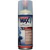 SprayMax Spray Max - Primer epossidico 2k, 400 ml, colore: Beige