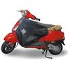Tucano Urbano TERMOSCUDO COPRIGAMBE COPERTA TERMICA TUCANO URBANO R153 PER PIAGGIO VESPA LX