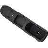 XingPuBhD Pulsantiera Alzavetro Per Citroen Per C3 Picasso 2007 2008 2009 2010-2014 Sinistra Destra Lato Guida Alzacristallo Elettrico Sollevatore Pulsante Interruttore Controllo (Color : Passenger)