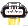 Elparts 51277317 - Set di riparazione