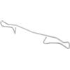 FEBEST 0303-001 Kit accessori pastiglia freno