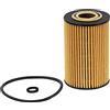 BESTPRICE ATP 1x filtro olio Filtro per cambio olio | Compatibile con: MERCEDES-BENZ A-CLASS, VANEO