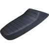Generico Sella Sedile sportivo NISA Corsa Evolution Compatibile 50 125 PK S XL