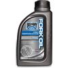 Bel-Ray High Performance Fork Oil 15W - Olio Forcella