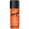 Brunox Spray antiruggine epossidico 400 ml