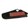 R4R C4 111011 FILTRO ARIA COMPATIBILE CON KYMCO AGILITY 50 4T (05-10) R 12