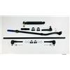 VIDARR Kit di riparazione sterzo compatibile con_Jeep-Grand Cherokee ZJ 4.0L e 2.5TD 1993-1998 RHD STP/ZJ/002A