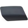 Pizgear For, for VW, for, for Golf, 5 AB 2003 2004 2005 2006 2007 2008 Copriugello lavafari anteriori Tappo getto acqua fari Copertura ugello pulizia fari(RIGHT)