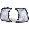 ARS Sport FRECCE E34 BERlina TOURING M5 BIANCHI PIANI FRANGIA FRANGIA ANTERIORE BIANCHI LOOK M5 SEDANO STAFFA PARTICOLARI INDICATORI DIRE