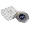 Fiat Copricerchio originale Fiat Panda 2003 2009 51732047