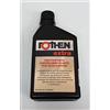 Rothen gasóleo aditivo Aceite Motor de 500 ml