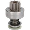 MAGNETI MARELLI 940113020204 Pignone Motorino d'avviamento 79033659 AMB0204 9817920