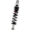 YSS SUSPENSION Mono Ammortizzatore Posteriore (60401160)