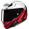 HJC, Casco Moto Integrale RPHA 12 KOS MC1, M