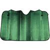 LAMPA 66839 Copertura parabrezza verde argento