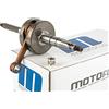 MOTOFORCE ALBERO MOTORE MOTOFORCE RINFORZATO MINARELLI VERTICALE SPINOTTO 10