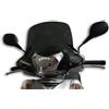 Malossi CUPOLINO MALOSSI SPORT SCREEN FUMATO SCURO HONDA SH 300