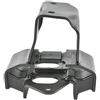 FEBEST MM-K60R Supporto Cambio Compatibilità con MITSUBISHI L 200 K7T, K6T L 200 / Triton Pick-up KAT, KBT Pajero Sport I SUV K7, K9