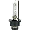 Lampa 58209 Lampada HID Xenon, D2S, 6000 K