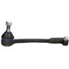 REINHOCH Testina sterzo M16 RH01-2053 Compatibilità con RENAULT Master 2 Furgonato FD Master 2 Pianale piatto/Telaio ED/HD/UD Master 2 Autobus JD, OPEL Movano Van X70 Movano Camion pianale/Telaio