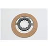 PIAGGIO Disco Frizione Ape TM703, 1689096