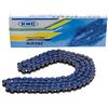 R4R C4 612045 CATENA RINFORZATA 420 (1/2 X 1/4)- M 134 BLU