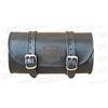 Selle del Salento BARILOTTO 25x12 motorcyles original bikers porta attrezzi bikebag Satteltasche compatibile con harley devindson moto guzzi triumph