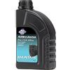 SILKOLENE Fuchs liquido di raffreddamento pro cca ultra (Liquidi Raffreddamento)/coolant pro cca ultra (Coolants)