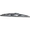 RIDEX 298W0263 Serie/Kit Tergicristalli Compatibilità con PEUGEOT 206 2 volumi/Coda spiovente 2A/C