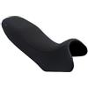 Moto Discovery Copriseduta per Suzuki XF 650 Freewind 1998-2004 nero