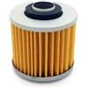 Generico Benelli 269095040000 Filtro Olio Imperiale 400 Ricambio Originale