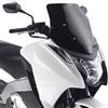 GIVI CUPOLINO HONDA INTEGRA 700 '12750'14 E '
