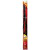 Lampa 19431 Gran-Pree, spazzole tergicristallo - 60 cm (24) - 2 pz