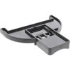 VEMO Sensore antiappannamento V20-72-5180 Compatibile con: ALPINA B7, BMW 1, 1, 1 Cabriolet, 1 Coupe, 3, 3 Cabriolet, 3 Coupe, 3 Touring, 5, 5 Touring, 6, 6 Cabriolet, 7, X1, X5, X6, Z4 Roadster