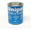 LS CHEMIE GmbH Unipol, barattolo da 1000 ml