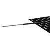 RIDEX 514G0020 Ammortizzatore pneumatico cofano motore Sinistra Compatibilità con AUDI A4 Sedan 8D2, B5