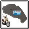 Piaggio FILTRO ARIA ORIGINALE PIAGGIO PER PIAGGIO CARNABY 125-200 - 250-300 E BEVERLY 125-250 - 400-500
