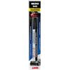 Lampa 74545 Penna ritocco carrozzeria - Nero - 545