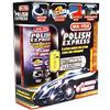 Ma-Fra Detergente Polish lucidante 250 ml Polish Kit Express