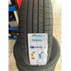 Transmate Pneumatico ESTIVO Transmate TOURING H7 155/70 R13 75T NUOVO Consegna in 2-3 Giorni Lavorativi