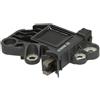 BOSCH 1 986 AE0 030 Regolatore alternatore