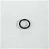 ORIGINE AP8120798 - O-ring per rubinetto benzina per moto Aprilia 50 RS 1999-2004